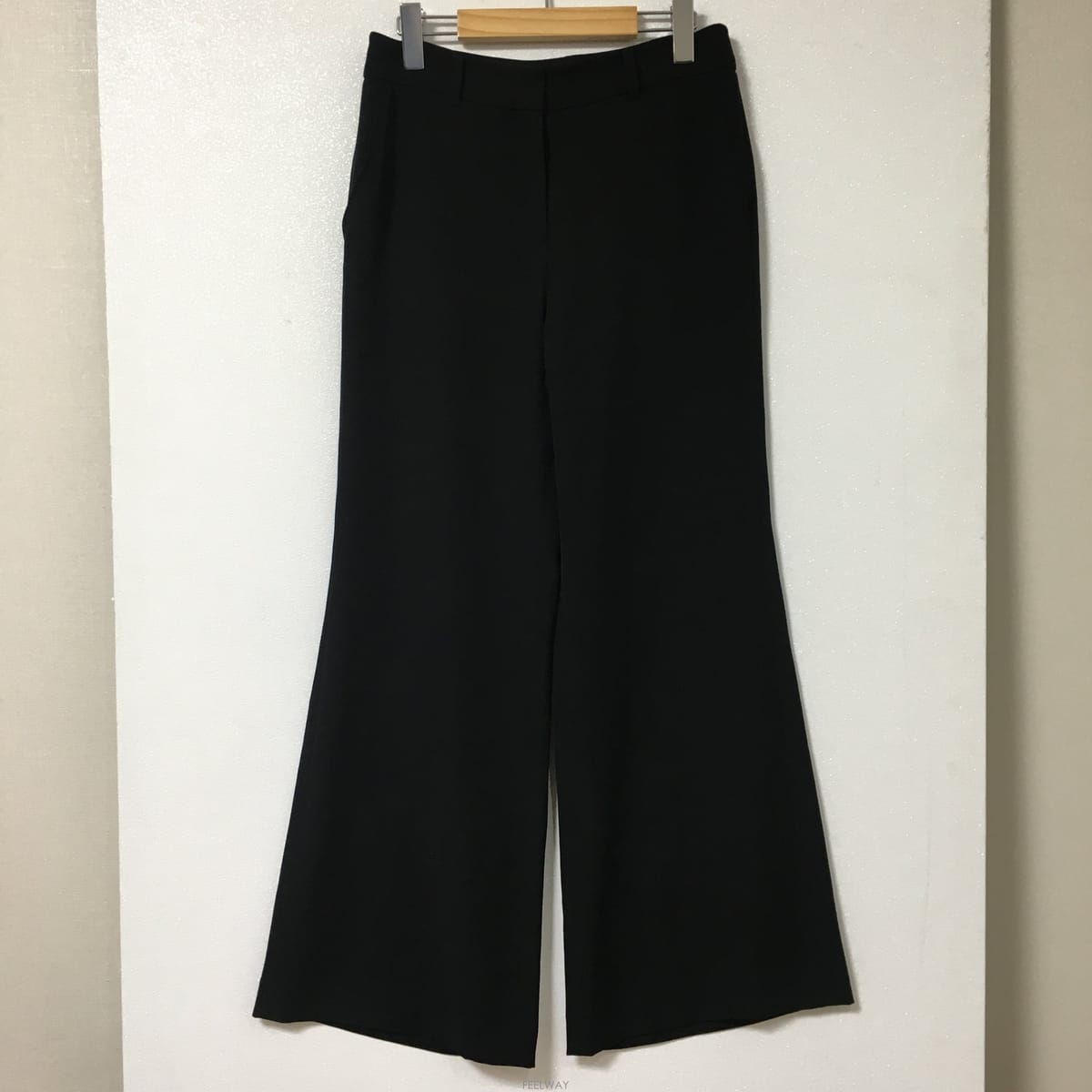 Lanvin 24 ���� ���̵� ������ ���� 6724 ���� ���̵� ������ ���� 67