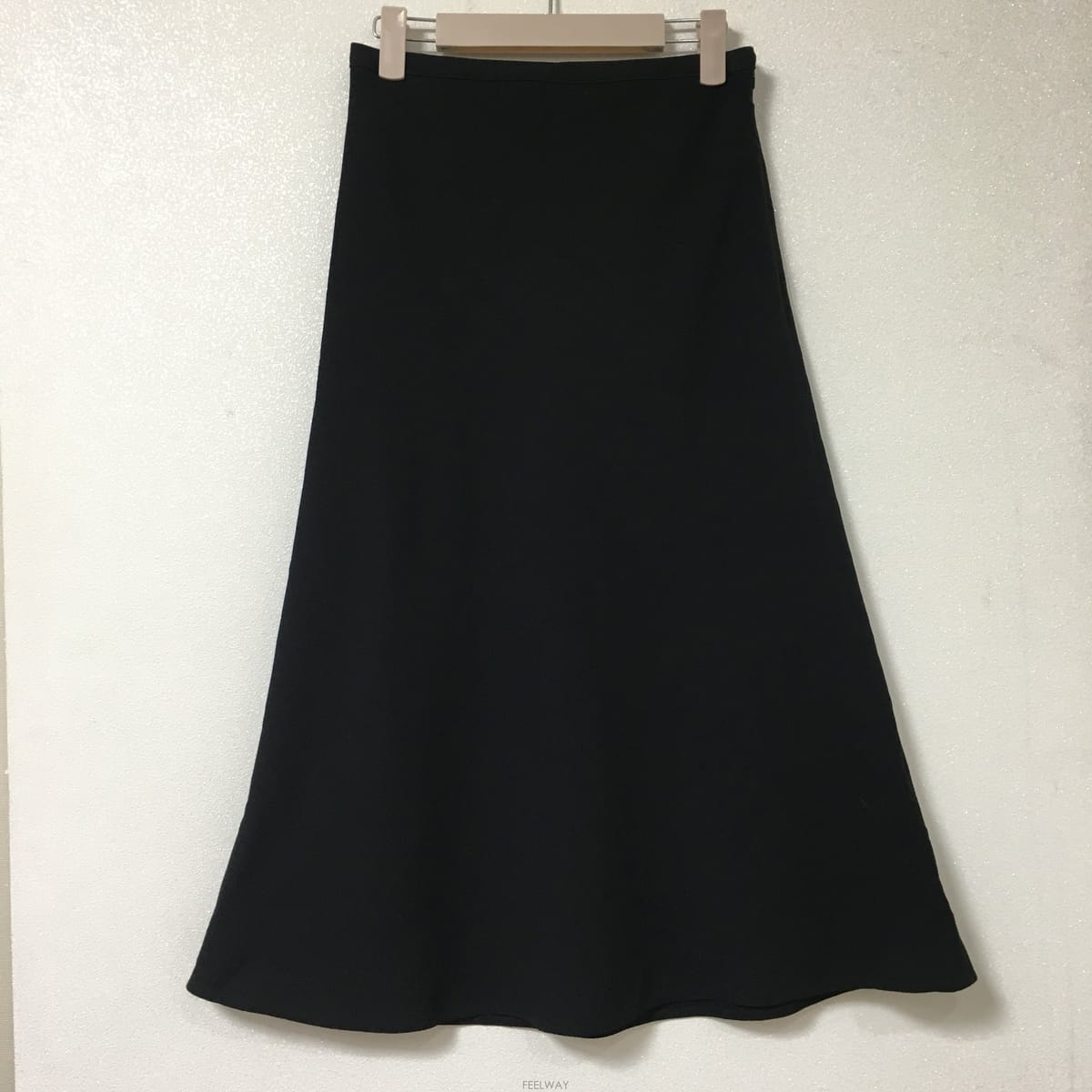 | Other Brand | SIE �ÿ� �÷��� ��ĿƮ ���Ĵٵ� SSIE �ÿ� �÷��� ��ĿƮ ���Ĵٵ� S