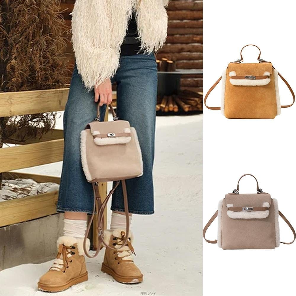 | Other Brand | ��� ȣ�� 26FW ���� 3way �ɴ� ���� ASA034��� ȣ�� 26FW ���� 3way �ɴ� ���� ASA034