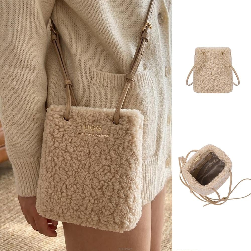 | Other Brand | ��� ȣ�� 26FW ���� Pocki ��Ű ���� ASA073��� ȣ�� 26FW ���� Pocki ��Ű ���� ASA073