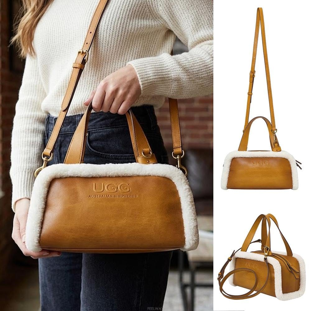 | Other Brand | ��� ȣ�� 26FW ���� ��Ƽ�� �跲 ���� ASA066��� ȣ�� 26FW ���� ��Ƽ�� �跲 ���� ASA066