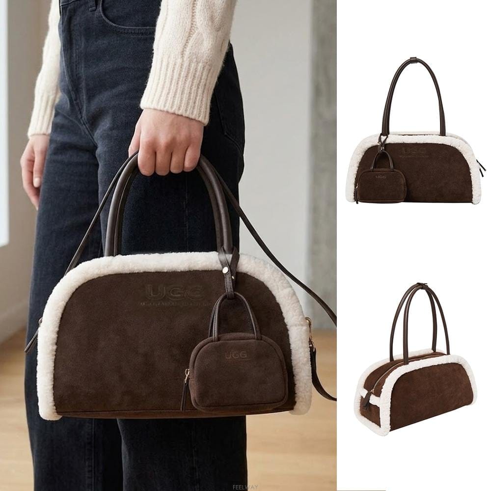 | Other Brand | ��� ȣ�� 26FW ���� ��� ����� �跲 ���� ASA064��� ȣ�� 26FW ���� ��� ����� �跲 ���� ASA064