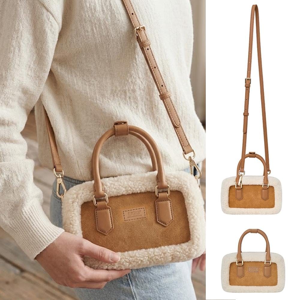| Other Brand | ��� ȣ�� 26FW ���� ��� ��Ʈ Mirelle ���� ASA068��� ȣ�� 26FW ���� ��� ��Ʈ Mirelle ���� ASA068