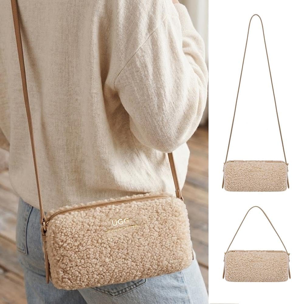 | Other Brand | ��� ȣ�� 26FW ���� ��� Ʃ�� ���� ASA072��� ȣ�� 26FW ���� ��� Ʃ�� ���� ASA072