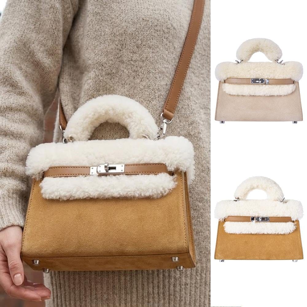 | Other Brand | ��� ȣ�� 26FW ��� ��Ʈ �÷��� Frostie ���� ASA055��� ȣ�� 26FW ��� ��Ʈ �÷��� Frostie ���� ASA055
