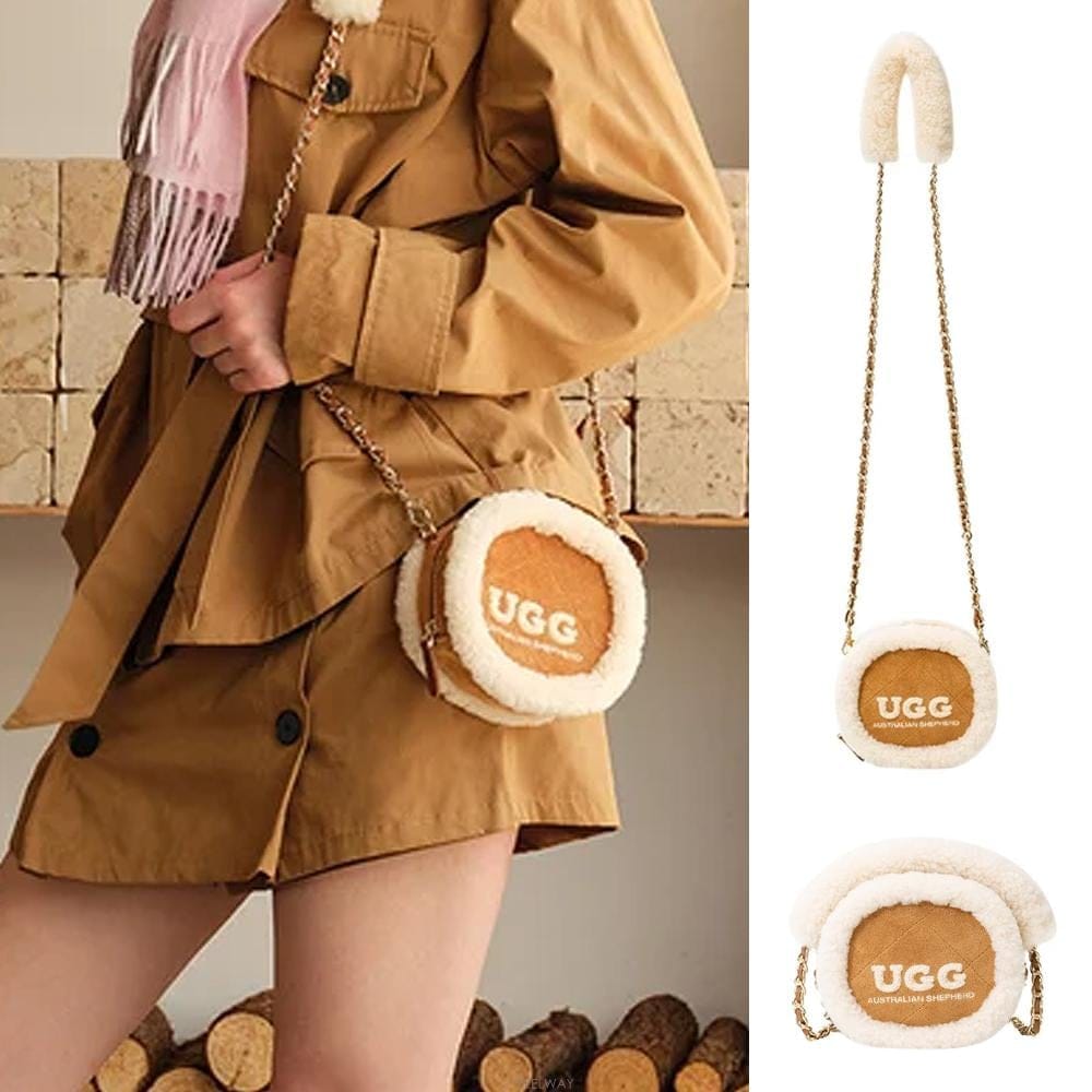 | Other Brand | ��� ȣ�� 26FW ����� ���� ���� �÷��� ���� ASA046��� ȣ�� 26FW ����� ���� ���� �÷��� ���� ASA046