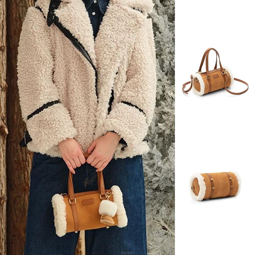 | Other Brand | ��� ȣ�� 26FW ����� ����� ���Ƴ� ���� ASA036��� ȣ�� 26FW ����� ����� ���Ƴ� ���� ASA036