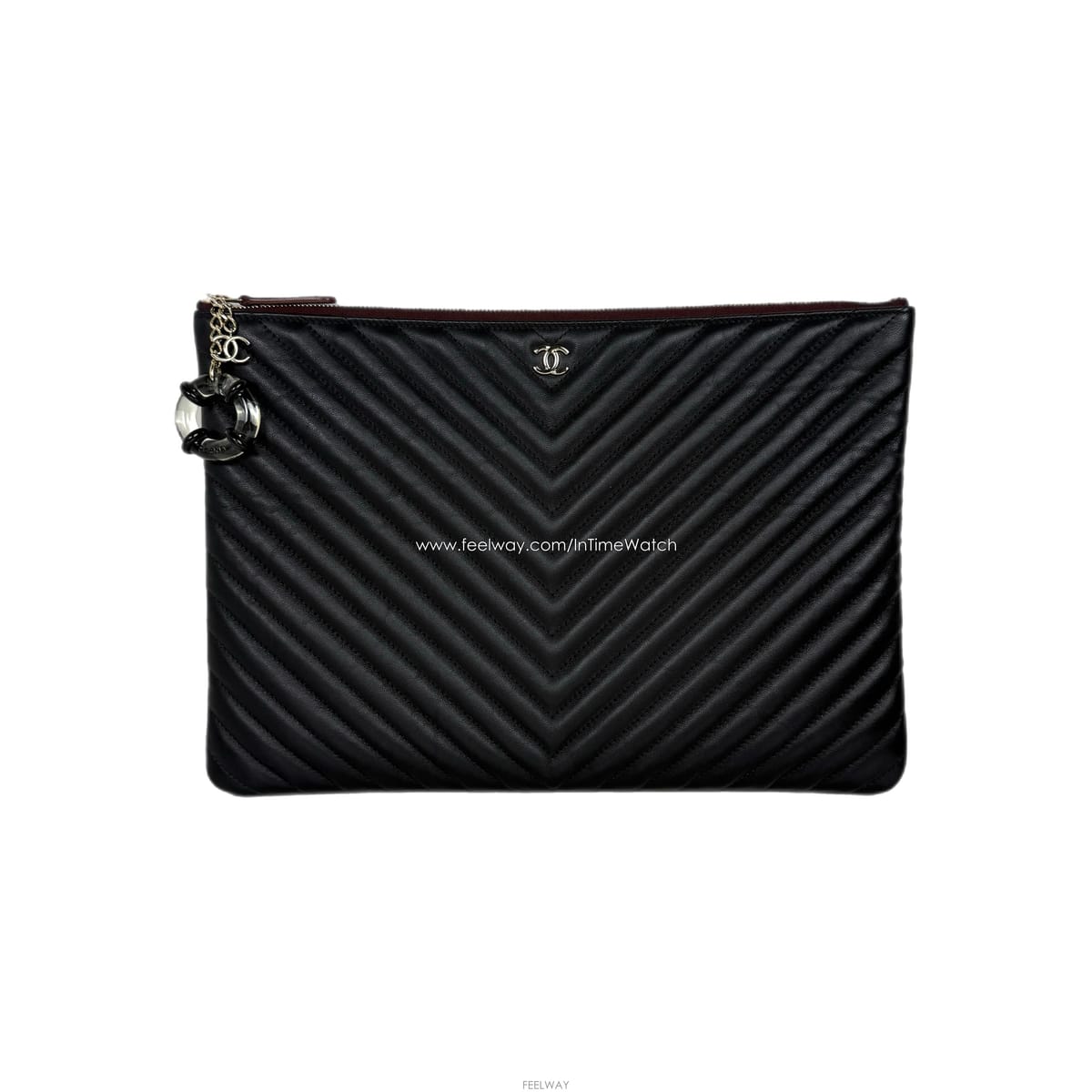 CHANEL ���� Ŭ���� ����� ���� �� Ŭ��ġ �������� Ŭ���� ����� ���� �� Ŭ��ġ ����