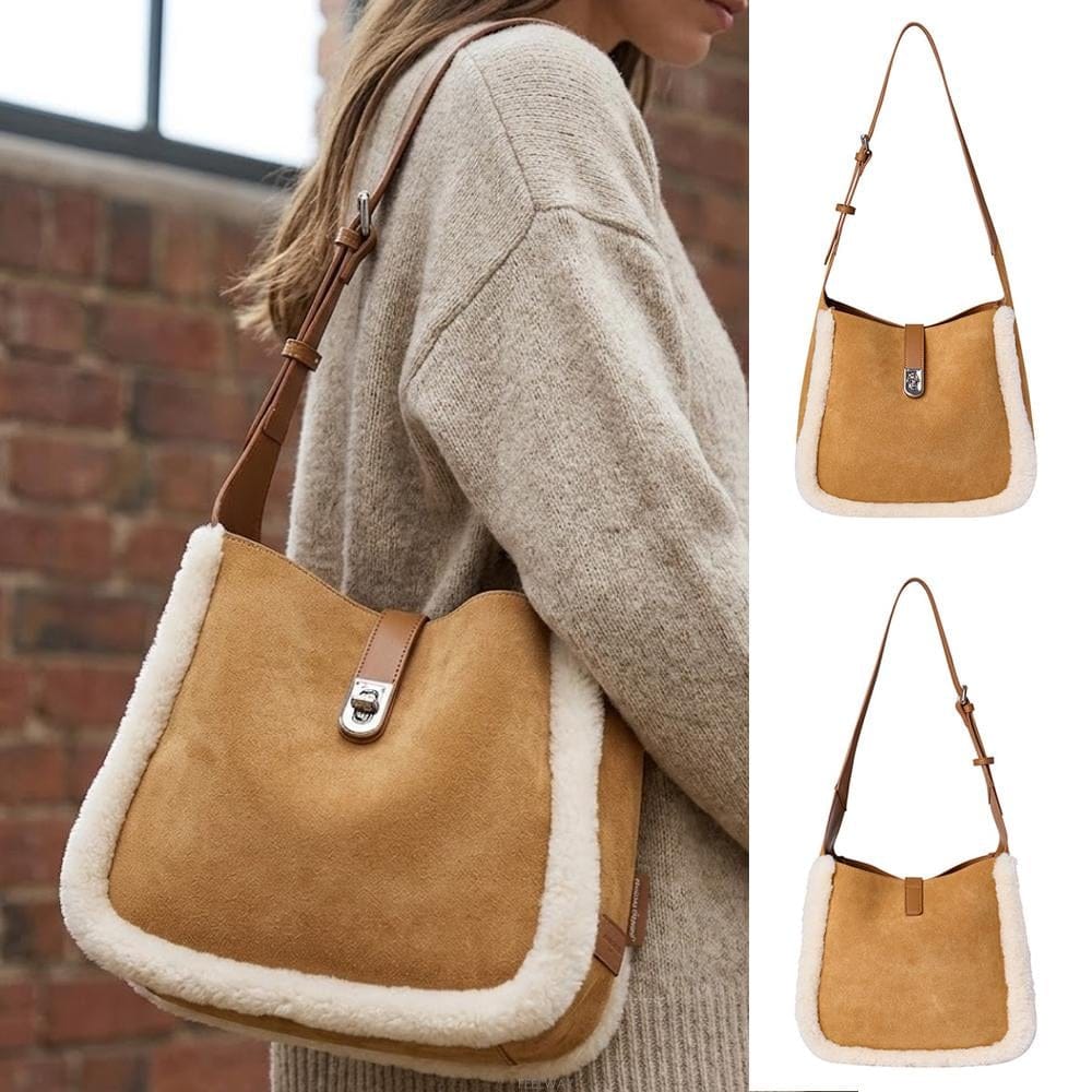 | Other Brand | ��� ȣ�� 26FW ����� �÷��� Dona ���� ASA038��� ȣ�� 26FW ����� �÷��� Dona ���� ASA038
