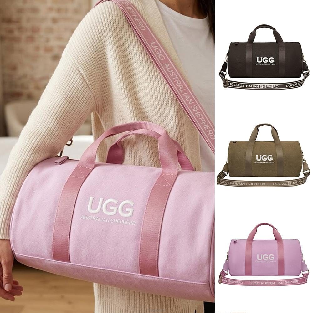 | Other Brand | ��� ȣ�� 26FW Ʈ������ �̵� Ƽ��� ���� ASA052��� ȣ�� 26FW Ʈ������ �̵� Ƽ��� ���� ASA052