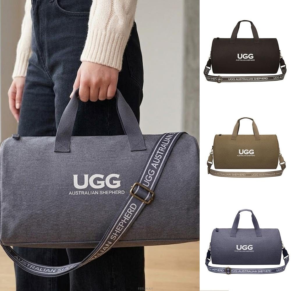 | Other Brand | ��� ȣ�� 26FW Ʈ������ ĵ���� ���� ���� ASA053��� ȣ�� 26FW Ʈ������ ĵ���� ���� ���� ASA053