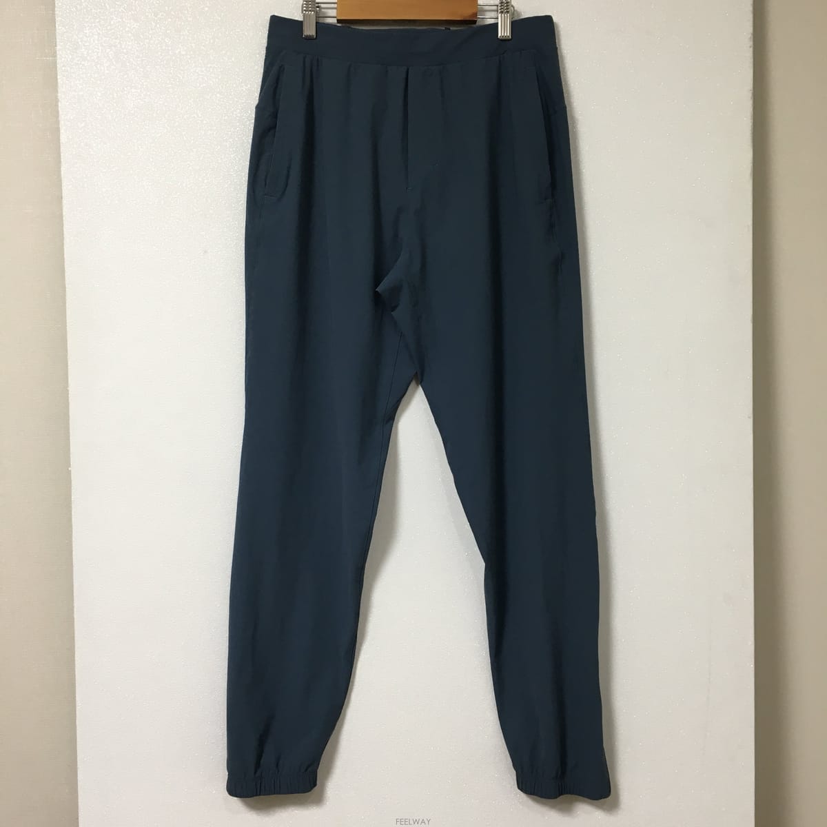 lululemon ��緹�� ���� ���� ���� ���� M��緹�� ���� ���� ���� ���� M
