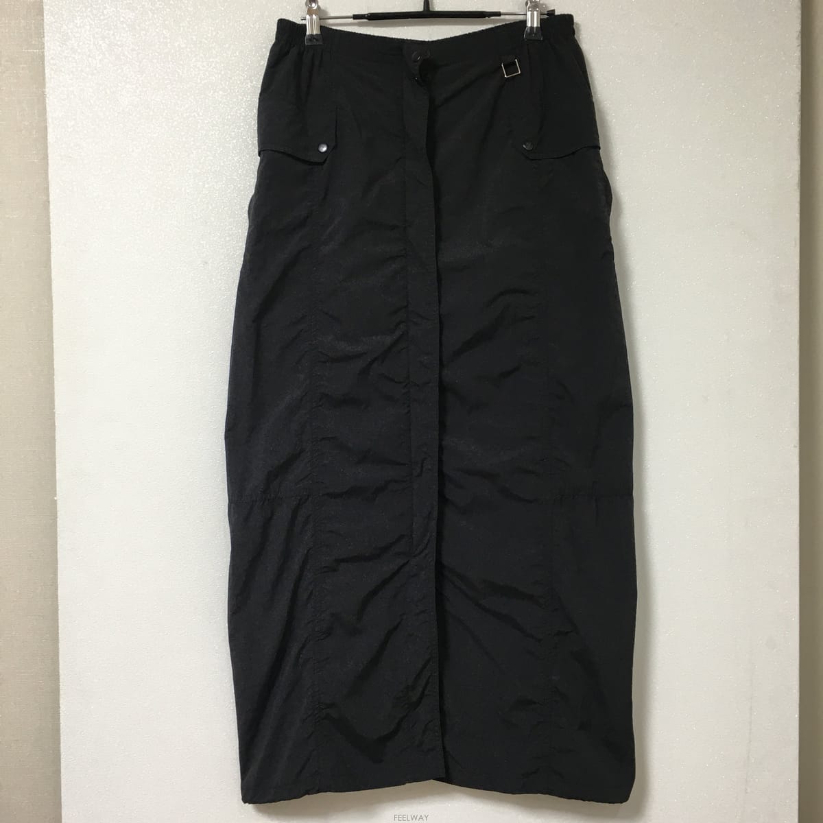 | Other Brand | ����ǰ VOV ���� �Ÿ� ��ĿƮ M����ǰ VOV ���� �Ÿ� ��ĿƮ M