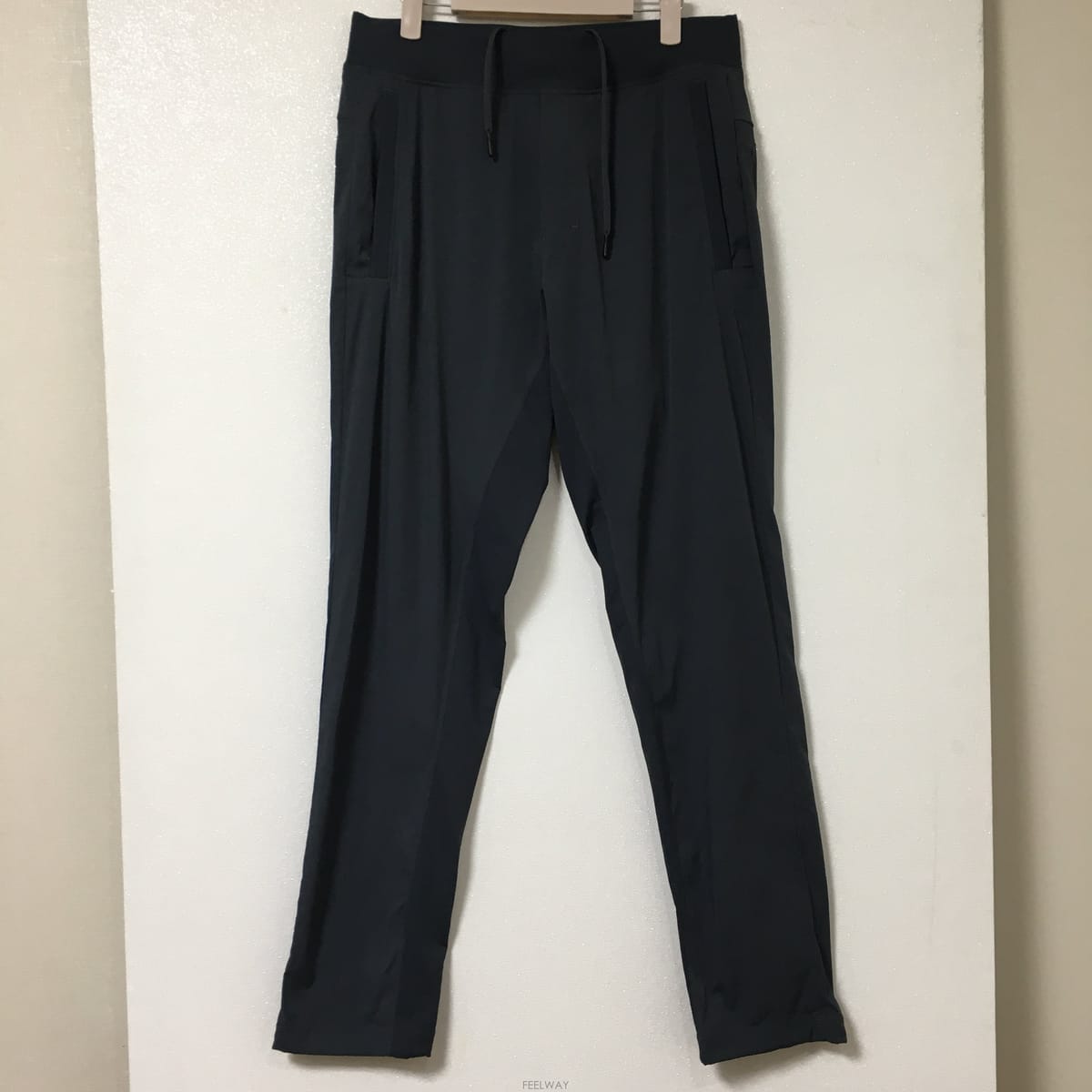lululemon ��緹�� ���� ��Ʈ�� ��� ���� M��緹�� ���� ��Ʈ�� ��� ���� M