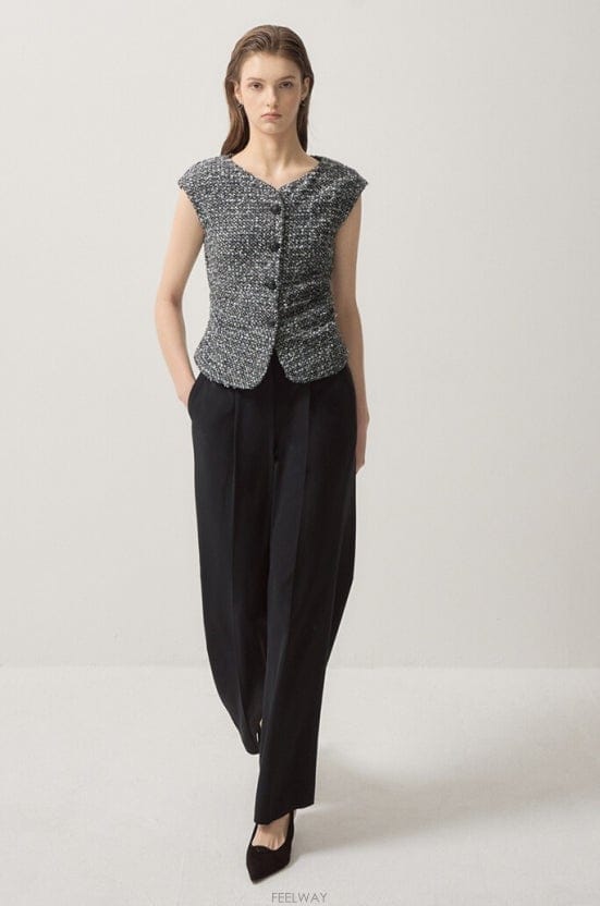 Lanvin 24 ���� �� ��� ���� ���̵� ���� 6724 ���� �� ��� ���� ���̵� ���� 67