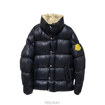 Moncler ��Ŭ���� ���� �����ٿ� �е� ���� ���� 4��Ŭ���� ���� �����ٿ� �е� ���� ���� 4