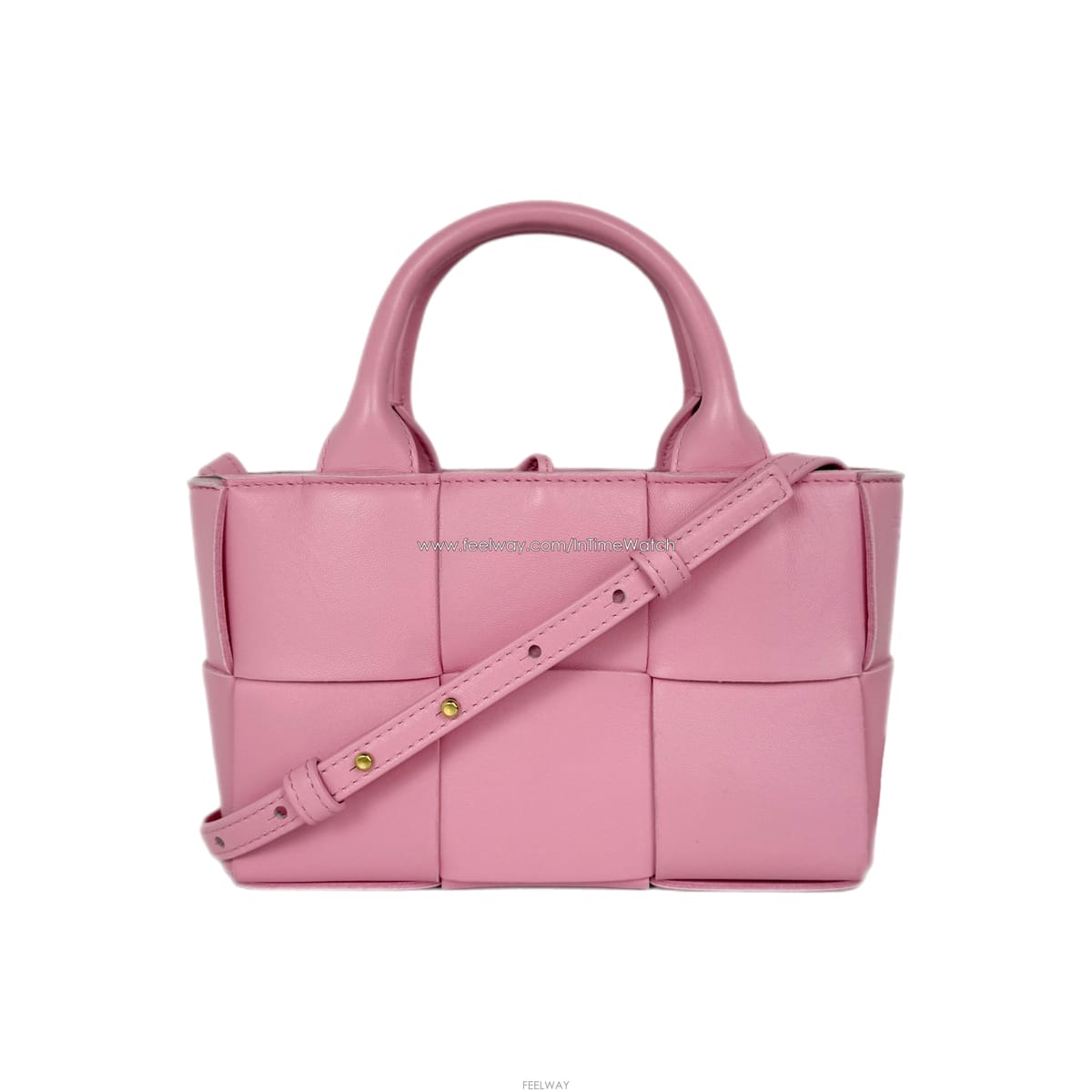 Bottega Veneta ���װ�����Ÿ �Ƹ��� �̴� ��Ʈ�� ũ�ν��� ��ũ 709337���װ�����Ÿ �Ƹ��� �̴� ��Ʈ�� ũ�ν��� ��ũ 709337