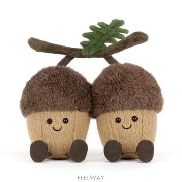 | Other Brand | 26 F/W ����Ĺ AMUSEABLES ORTTUM ACORNS A6 B001226644226 F/W ����Ĺ AMUSEABLES ORTTUM ACORNS A6 B0012266442