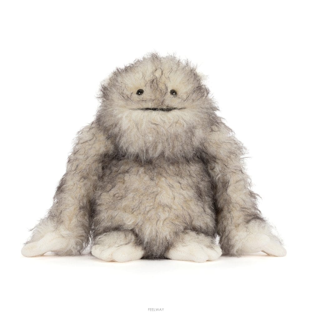 | Other Brand | 26 F/W ����Ĺ BRETTI YETI YEN2YET/* B001226644326 F/W ����Ĺ BRETTI YETI YEN2YET/* B0012266443