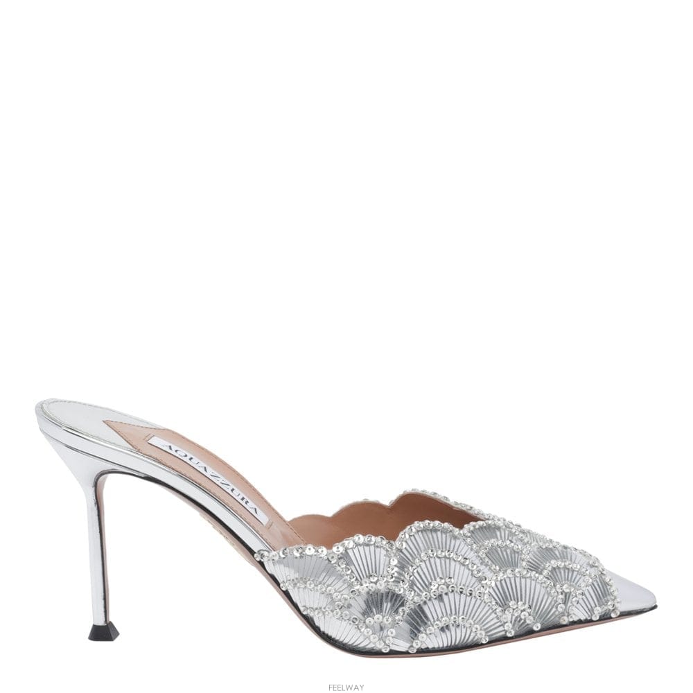 Aquazzura 26 F/W �������ֶ� CE SOIR ������ �� CSOMIDM0/ES B001226644626 F/W �������ֶ� CE SOIR ������ �� CSOMIDM0/ES B00122