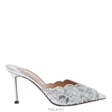 Aquazzura 26 F/W �������ֶ� CE SOIR ������ �� CSOMIDM0/ES B001226644626 F/W �������ֶ� CE SOIR ������ �� CSOMIDM0/ES B00122