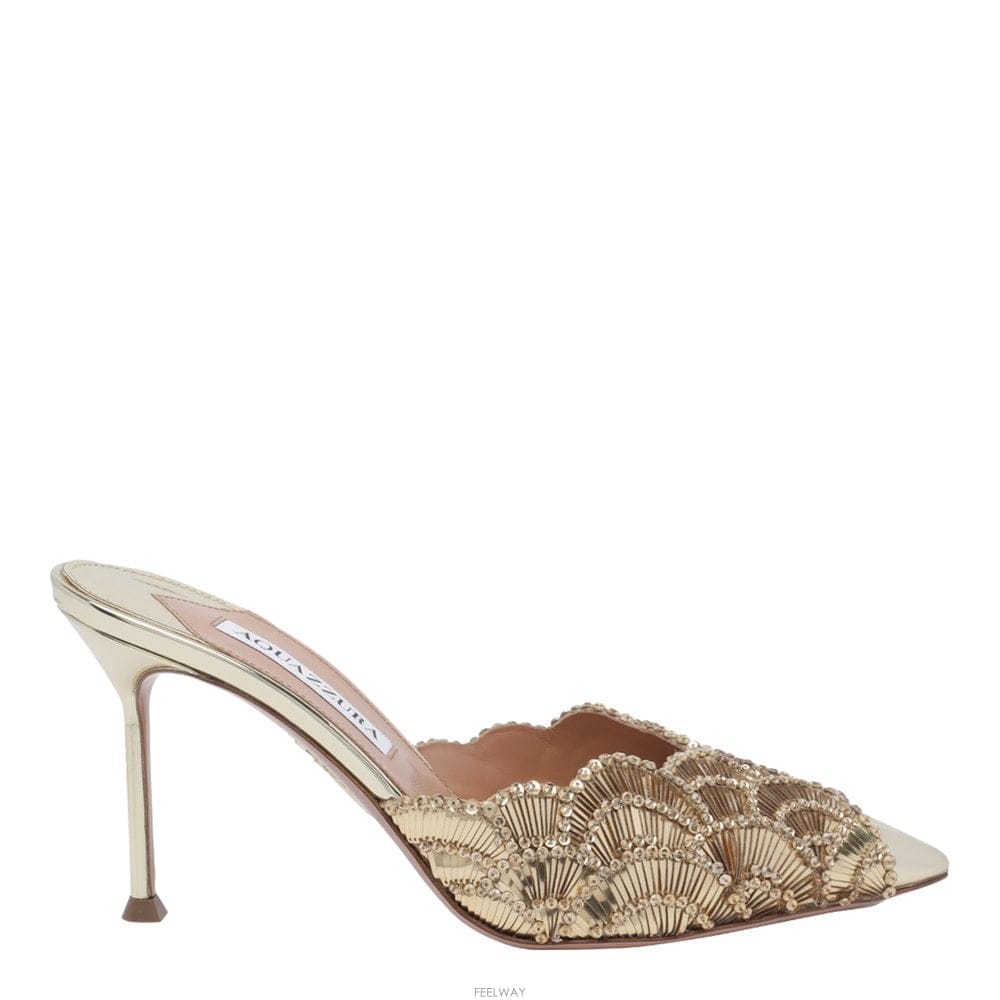 Aquazzura 26 F/W �������ֶ� CE SOIR ������ �� CSOMIDM0/ES B001226644726 F/W �������ֶ� CE SOIR ������ �� CSOMIDM0/ES B00122