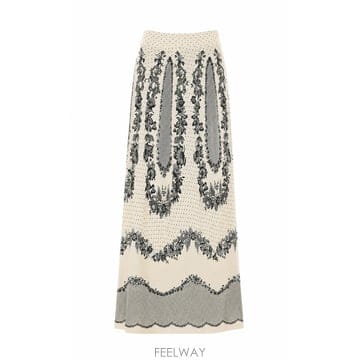 | Other Brand | 26 F/W Ʈ���� ��ƾ ��ī�� �� ��ĿƮ WITH �ö�� & ��ī  B001226645426 F/W Ʈ���� ��ƾ ��ī�� �� ��ĿƮ WITH �ö�� & ��ī