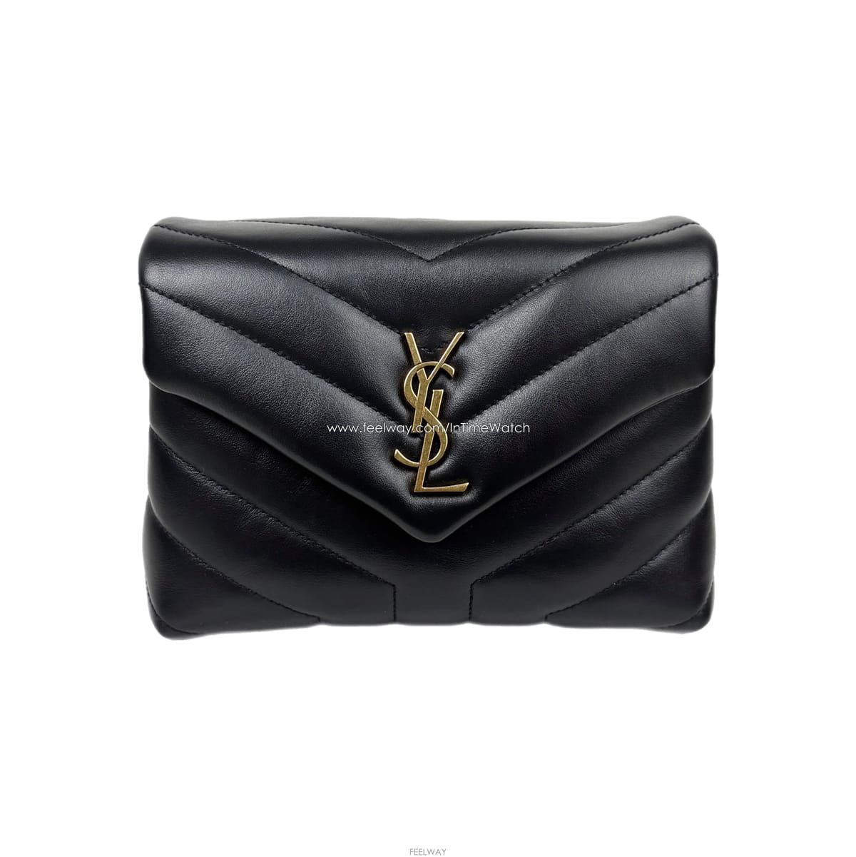 Saint Laurent ���ζ� ��� ���� ����� ���� ���� 630951���ζ� ��� ���� ����� ���� ���� 630951