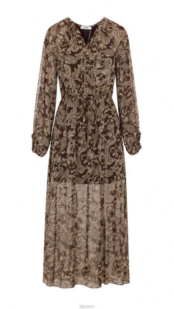 | Other Brand | 26 F/W ELEH �巹�� 0290/MARRONE B001226648726 F/W ELEH �巹�� 0290/MARRONE B0012266487