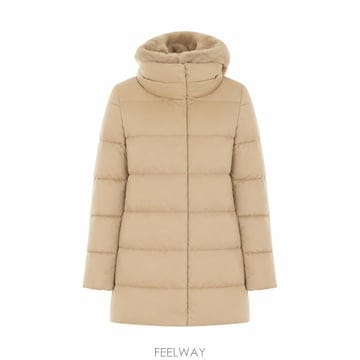 26 F/W 에르노 ASHAPE 다운 자켓 PI001934D/1217 B0012266488