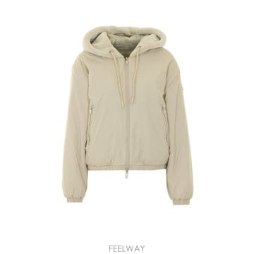 26 F/W 무스너클 리버서블 EATON 버니 자켓 M34LS652/ B0012266492