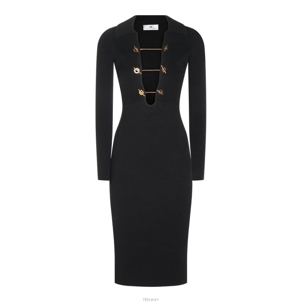 | Other Brand | �����ں�Ÿ����Ű ���� ���ڽ� �巹�� AM01S66E2110 B1042206804�����ں�Ÿ����Ű ���� ���ڽ� �巹�� AM01S66E2110 B10