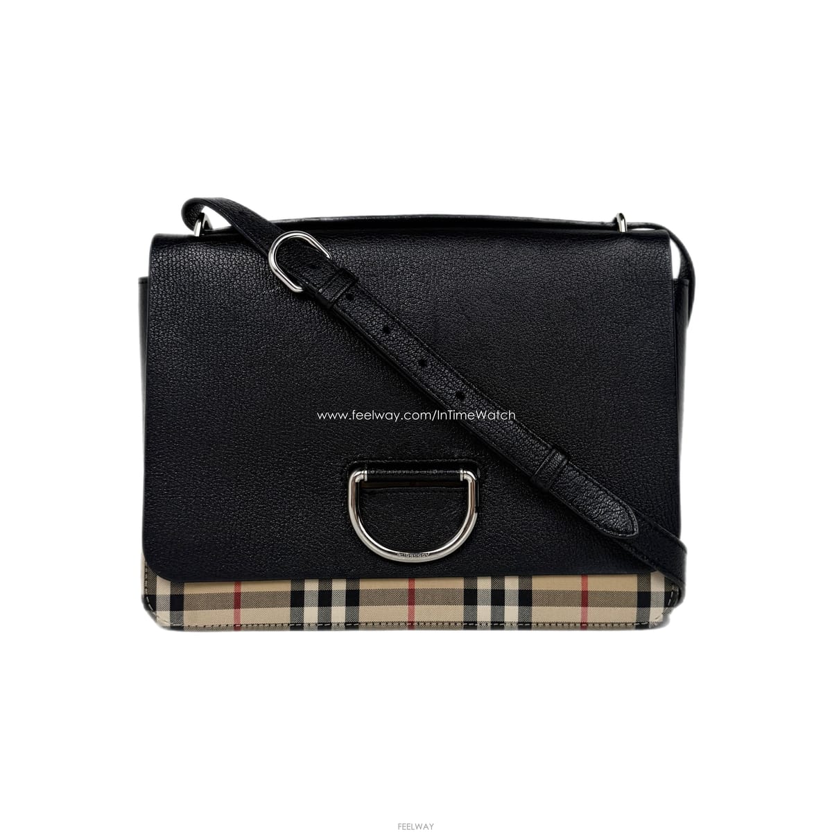 Burberry ������ ��Ƽ�� üũ D�� ũ�ν��� 8010542������ ��Ƽ�� üũ D�� ũ�ν��� 8010542
