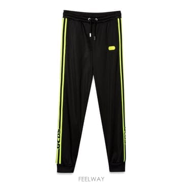 21 F/W GCDS 트리아세테이트 팬츠 보이 (KIDS 상품) 02 B0041541340