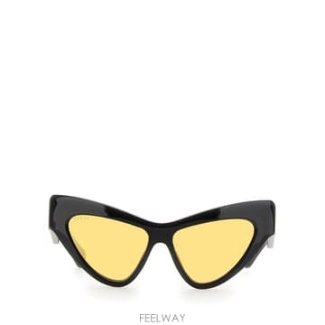 GUCCI 23 S/S ���� Ĺ ���� ���۶� 733344_J07401080 B004154119523 S/S ���� Ĺ ���� ���۶� 733344_J07401080 B0041541