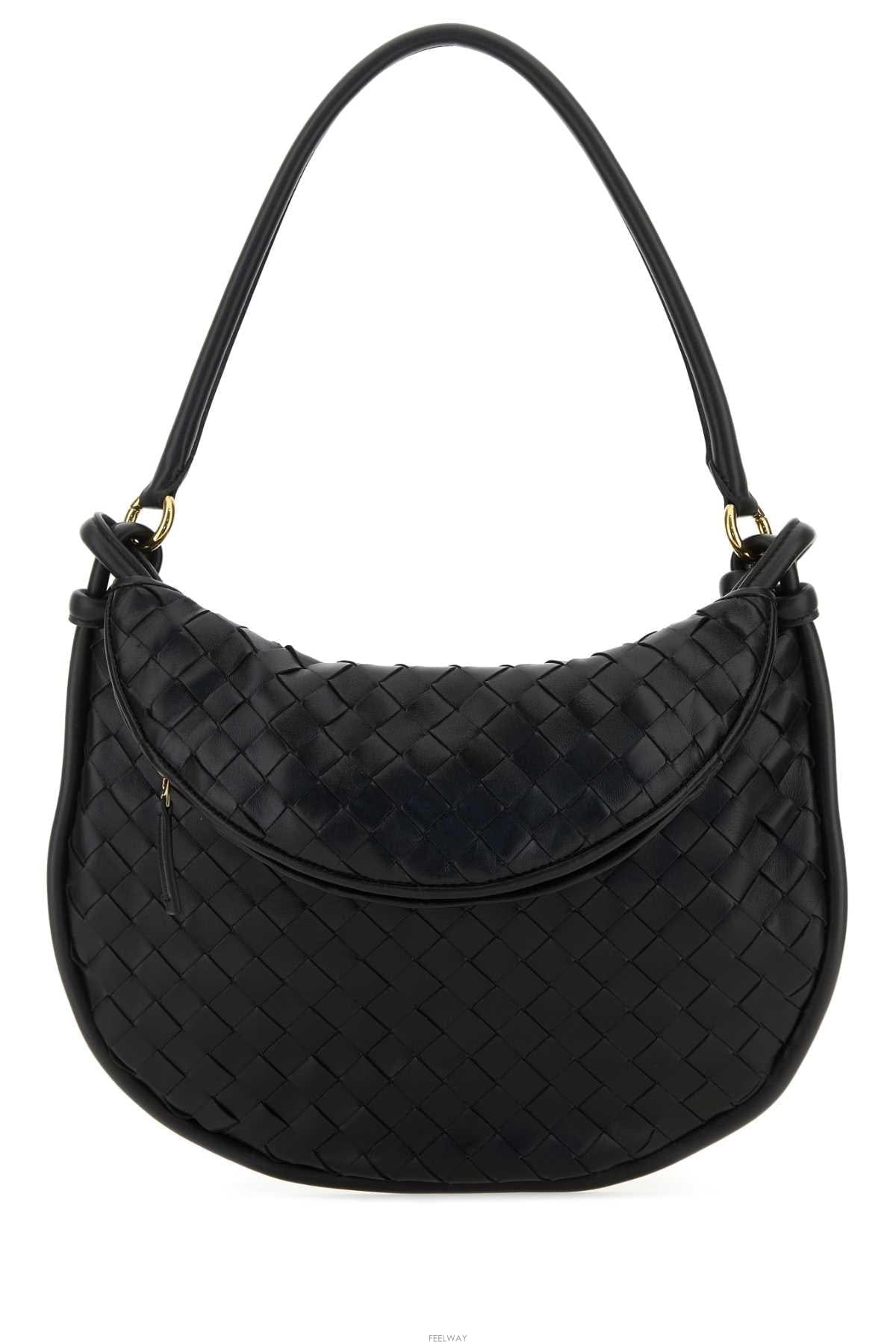 Bottega Veneta ���װ� ����Ÿ �� 764281VCPP1 1019 B0441177329���װ� ����Ÿ �� 764281VCPP1 1019 B0441177329