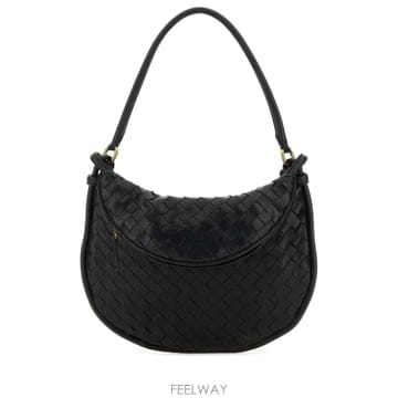 Bottega Veneta ���װ� ����Ÿ �� 764281VCPP1 1019 B0441177329���װ� ����Ÿ �� 764281VCPP1 1019 B0441177329