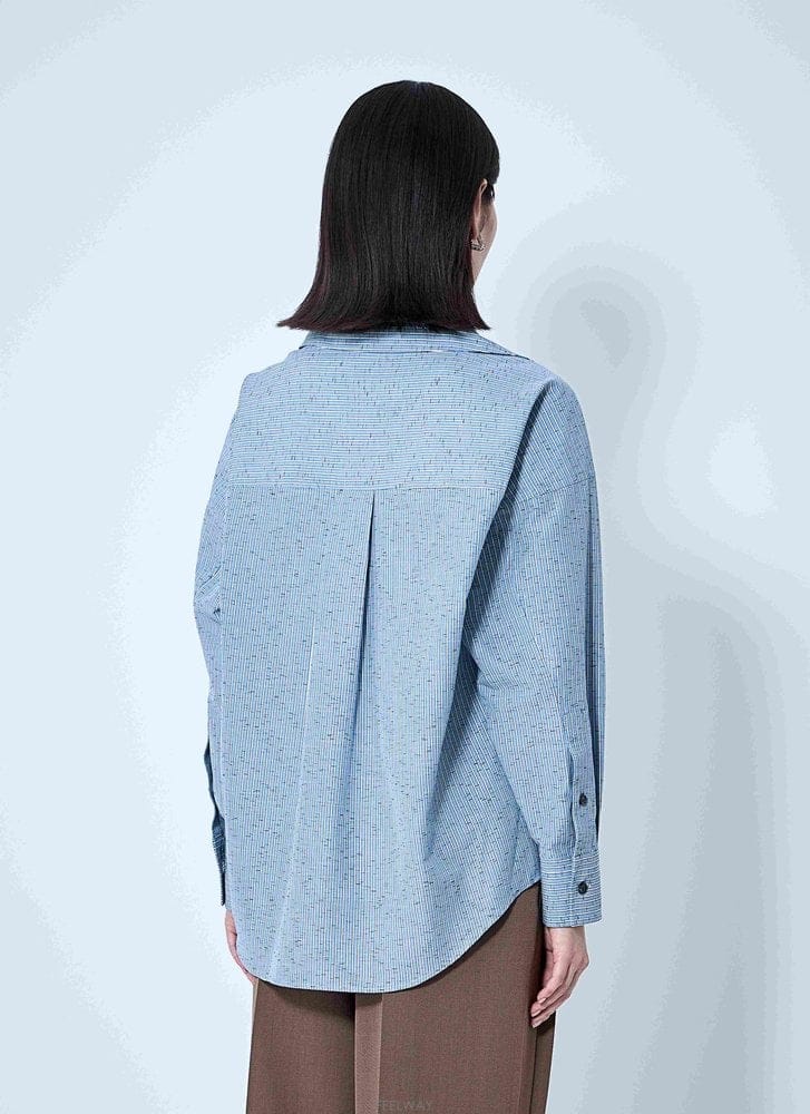 Bottega Veneta 25 S/S ���װ� ����Ÿ ��Ʈ������ ���� 819968V5CW0402 B011163637825 S/S ���װ� ����Ÿ ��Ʈ������ ���� 819968V5CW0402 B0