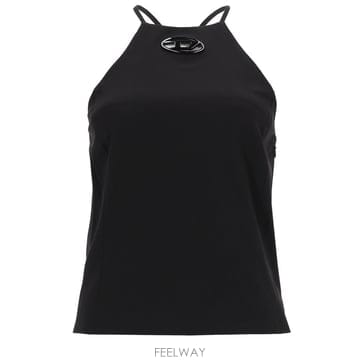 26 S/S 디젤 탑 DELMA A20094_0PHAL9XX B0041956258