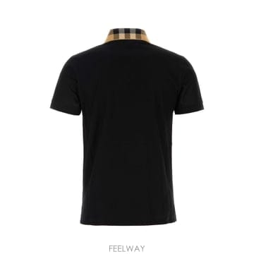 Burberry ������ �ڵ� 8071620 A1189 B0440470508������ �ڵ� 8071620 A1189 B0440470508