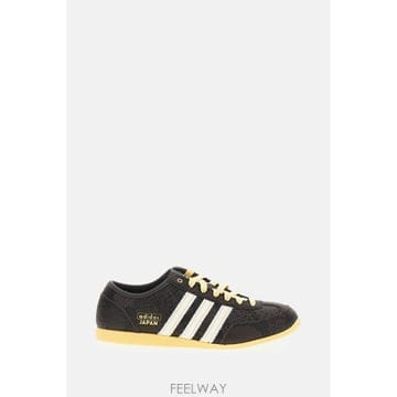 Adidas 26 F/W �Ƶ�ٽ� ����Ŀ�� JAPAN DECON W KJ5011A B003204325626 F/W �Ƶ�ٽ� ����Ŀ�� JAPAN DECON W KJ5011A B003204