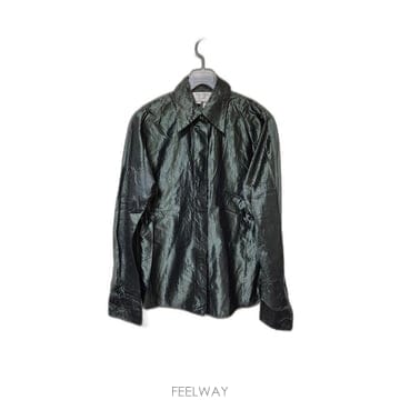 Max Mara �������� ��ũ100 ��ǰ ���� ���߿� ���� ���Ⱥ���콺Ƽ����40/ȣ�������������� ��ũ100 ��ǰ ���� ���߿� ���� ���Ⱥ���콺Ƽ
