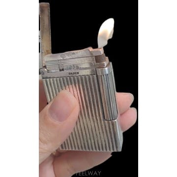 Dupont ���� �����͵��� ������