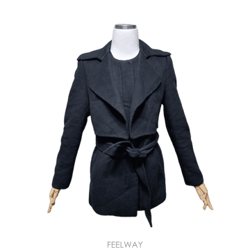| Other Brand | �չ̻� ��ǰ ���� �ߵ��� ���� ��Ƽ�� �������ĸ�����82-88/ȣ�������չ̻� ��ǰ ���� �ߵ��� ���� ��Ƽ�� �������ĸ�����82-8