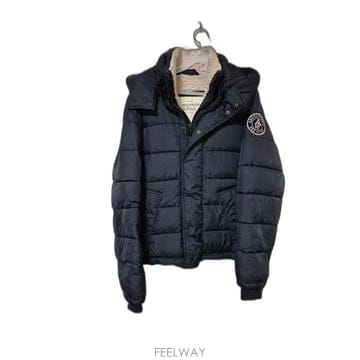 Abercrombie �ƺ�ũ�Һ����ġ ��ǰ ���� �������� �ܿ��ĵ��������е�����S/ȣ�������ƺ�ũ�Һ����ġ ��ǰ ���� �������� �ܿ��ĵ��������е�