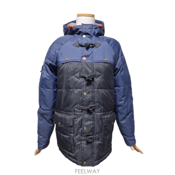 SUPERDRY ���۵���� ��ǰ �оȰ� ���� ������ �ܿ�� �����ĵ������е�����90/ȣ���������۵���� ��ǰ �оȰ� ���� �����