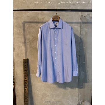 Dunhill ���� �巹�� ���� 105���� �巹�� ���� 105