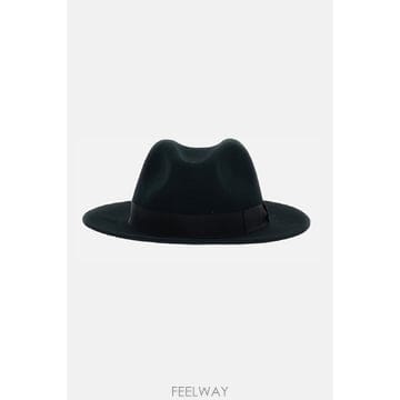 | Other Brand | 26 F/W �����츮�� MACHO ĸ 17001602A1 B003226659626 F/W �����츮�� MACHO ĸ 17001602A1 B0032266596