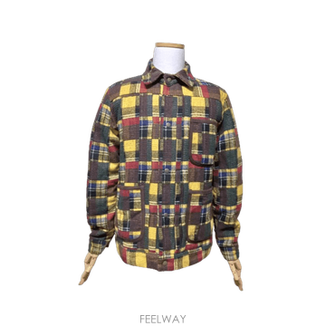 | Other Brand | �����Ʈ�δ���Ʈ���� �����üũ ��Ƽ���� ���� ������ �����е�����95/ȣ�����������Ʈ�δ���Ʈ���� �����üũ ��Ƽ���� ���� ������