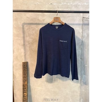 | Other Brand | ��Ʈ ũ��� Ƽ���� 100��Ʈ ũ��� Ƽ���� 100